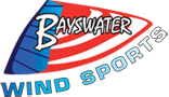 Bayswater Windsports